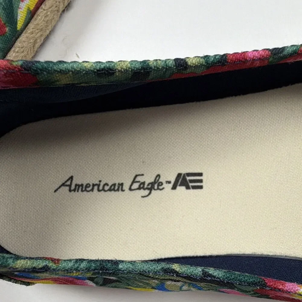 American Eagle american eagle